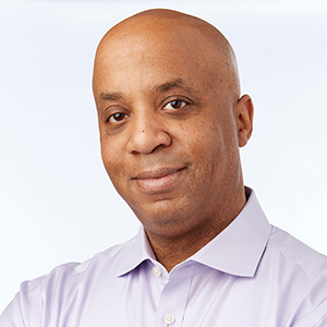 Trevor-Stewart-300 Trevor Stewart, Security Control Integrators