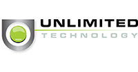 Unlimited Technology Logo