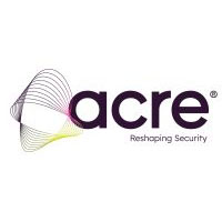 ACRE logo