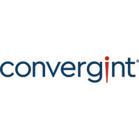 Convergint