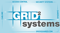 Grid Systems