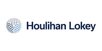 Houlihan Lokey