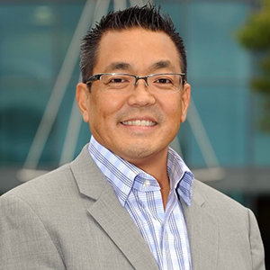 Kurt Takahashi NetWatch 300px Kurt Takahashi, Netwatch Group
