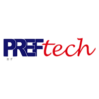 Pref-Tech