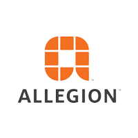 allegion