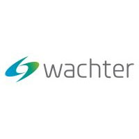 Wachter