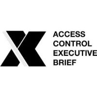 Access-Control-Executive-Brief