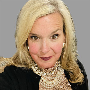 Angie-Barnes-NAVCO-300 Angie Barnes, NAVCO