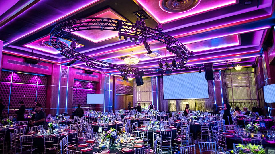 Edison Ballroom Edited Edison Ballroom Edited