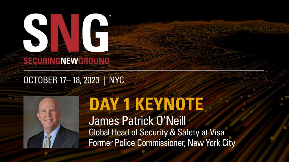 James-ONeill-SNG James-ONeill-SNG