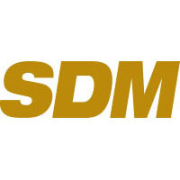 SDM Magazine