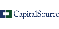 Capital Source